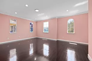 5749 Oakmont Dr, Richmond, CA 94806 - Photo 36