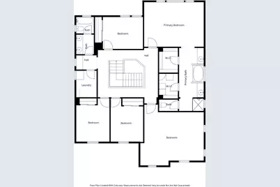 5749 Oakmont Dr, Richmond, CA 94806 - Photo 44
