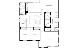 5749 Oakmont Dr, Richmond, CA 94806 - Photo 44