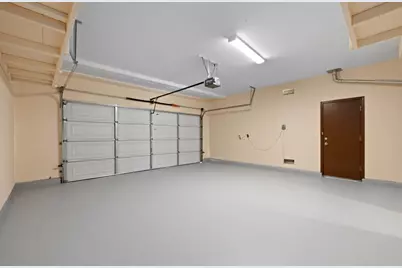 5749 Oakmont Dr, Richmond, CA 94806 - Photo 20