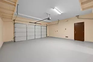 5749 Oakmont Dr, Richmond, CA 94806 - Photo 20
