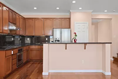 5749 Oakmont Dr, Richmond, CA 94806 - Photo 12