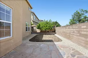 5749 Oakmont Dr, Richmond, CA 94806 - Photo 40