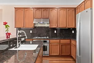 5749 Oakmont Dr, Richmond, CA 94806 - Photo 14