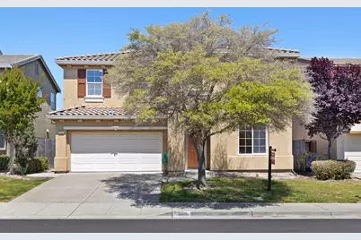 5749 Oakmont Dr, Richmond, CA 94806 - Photo 2