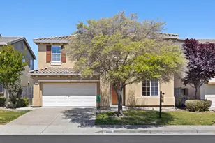 5749 Oakmont Dr, Richmond, CA 94806 - Photo 2