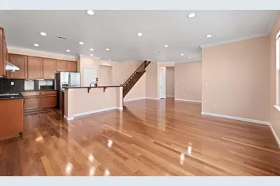 5749 Oakmont Dr, Richmond, CA 94806 - Photo 16