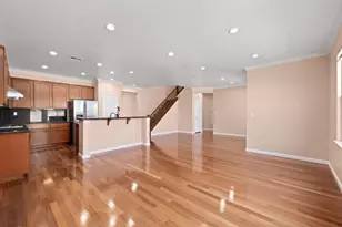 5749 Oakmont Dr, Richmond, CA 94806 - Photo 16