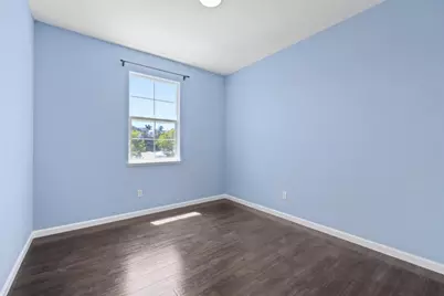5749 Oakmont Dr, Richmond, CA 94806 - Photo 34
