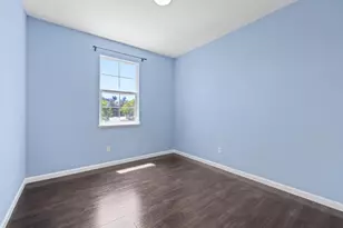 5749 Oakmont Dr, Richmond, CA 94806 - Photo 34