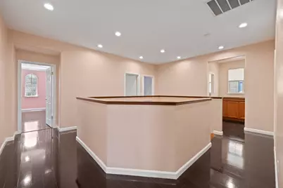5749 Oakmont Dr, Richmond, CA 94806 - Photo 22