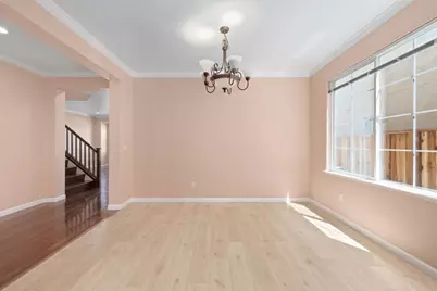 5749 Oakmont Dr, Richmond, CA 94806 - Photo 8