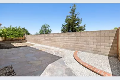 5749 Oakmont Dr, Richmond, CA 94806 - Photo 38