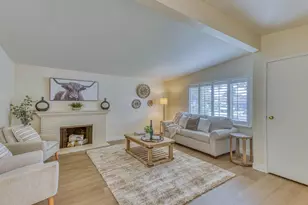 783 Central Ave, Salinas, CA 93901 - Photo 4