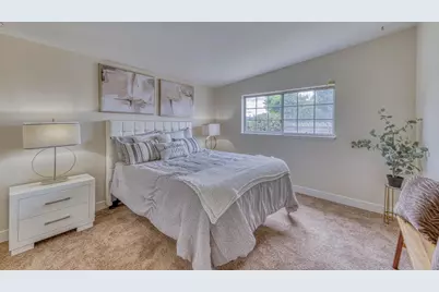 783 Central Ave, Salinas, CA 93901 - Photo 26