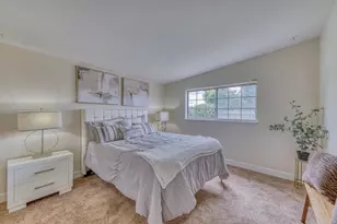 783 Central Ave, Salinas, CA 93901 - Photo 24