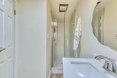 783 Central Ave, Salinas, CA 93901 - Photo 24