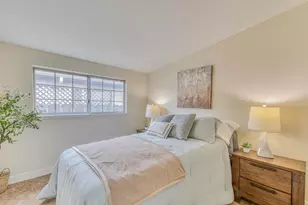 783 Central Ave, Salinas, CA 93901 - Photo 18