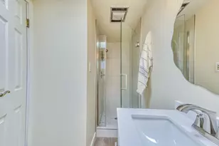 783 Central Ave, Salinas, CA 93901 - Photo 22