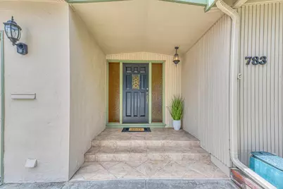783 Central Ave, Salinas, CA 93901 - Photo 4