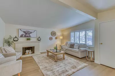 783 Central Ave, Salinas, CA 93901 - Photo 6