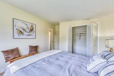 783 Central Ave, Salinas, CA 93901 - Photo 28