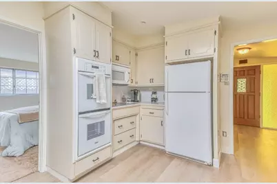 783 Central Ave, Salinas, CA 93901 - Photo 12