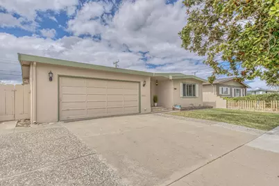 783 Central Ave, Salinas, CA 93901 - Photo 2