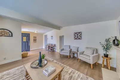 783 Central Ave, Salinas, CA 93901 - Photo 8