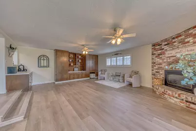 783 Central Ave, Salinas, CA 93901 - Photo 16