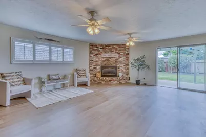 783 Central Ave, Salinas, CA 93901 - Photo 14
