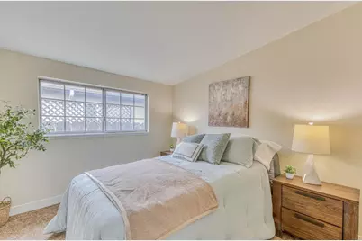 783 Central Ave, Salinas, CA 93901 - Photo 20