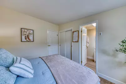 783 Central Ave, Salinas, CA 93901 - Photo 22