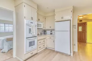 783 Central Ave, Salinas, CA 93901 - Photo 10