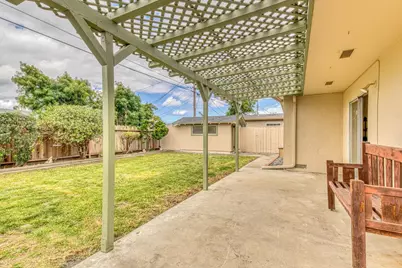 783 Central Ave, Salinas, CA 93901 - Photo 18