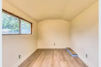 783 Central Ave, Salinas, CA 93901 - Photo 34