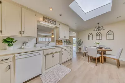 783 Central Ave, Salinas, CA 93901 - Photo 10
