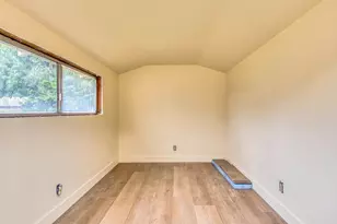 783 Central Ave, Salinas, CA 93901 - Photo 32