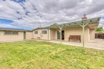 783 Central Ave, Salinas, CA 93901 - Photo 32