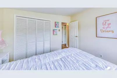 783 Central Ave, Salinas, CA 93901 - Photo 30