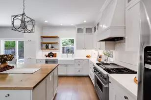 122 Dunn Lane, Scotts Valley, CA 95066 - Photo 22