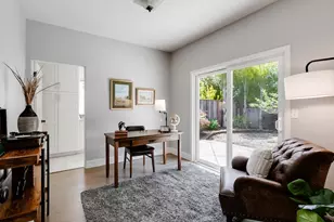 122 Dunn Lane, Scotts Valley, CA 95066 - Photo 30