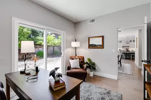 122 Dunn Lane, Scotts Valley, CA 95066 - Photo 32