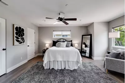 122 Dunn Ln, Scotts Valley, CA 95066 - Photo 36