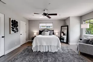 122 Dunn Lane, Scotts Valley, CA 95066 - Photo 36
