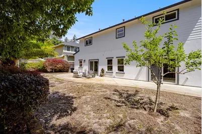 122 Dunn Ln, Scotts Valley, CA 95066 - Photo 46