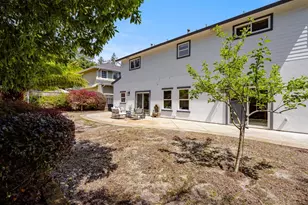 122 Dunn Lane, Scotts Valley, CA 95066 - Photo 46