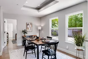 122 Dunn Lane, Scotts Valley, CA 95066 - Photo 26