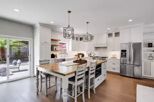 122 Dunn Lane, Scotts Valley, CA 95066 - Photo 4