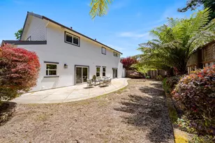 122 Dunn Lane, Scotts Valley, CA 95066 - Photo 44